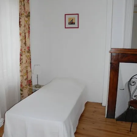 Vakantiehuis Maison Au Coeur D'argeles Argelès-Gazost