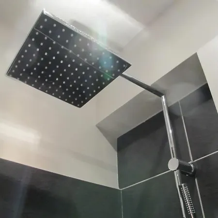 Сasa de vacaciones Maison Au Coeur D'argeles Argelès-Gazost