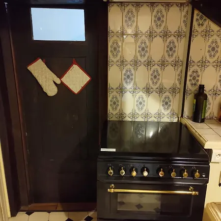Maison Au Coeur D'argelès Hébergement de vacances Argelès-Gazost